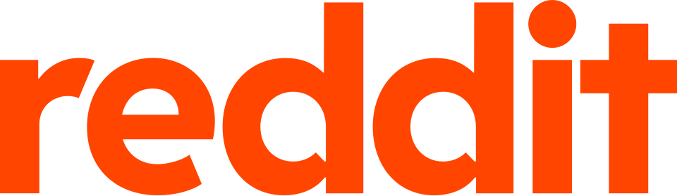 Reddit logo