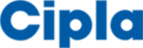 Cipla logo