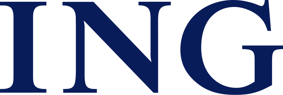 ING logo