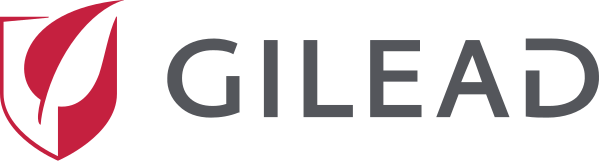 Gilead Sciences logo