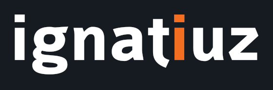 Ignatiuz logo