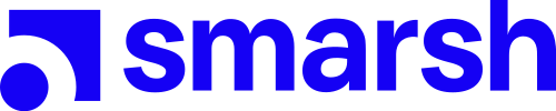Smarsh logo