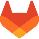 GitLab logo