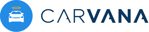 Carvana logo