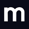 Mitsogo logo