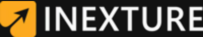 Inexture Solutions logo