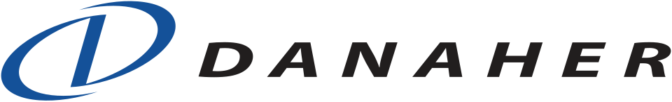 Danaher logo