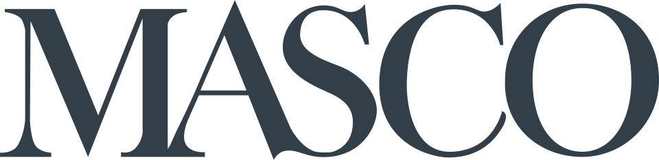 Masco logo