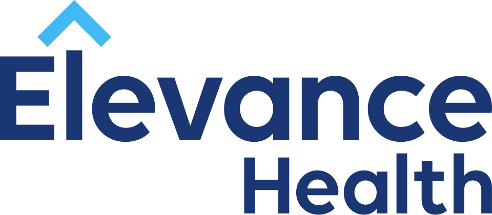 Elevance Health logo
