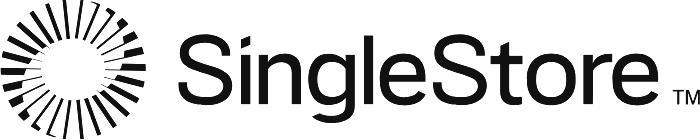 SingleStore logo