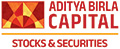 Aditya Birla Money logo