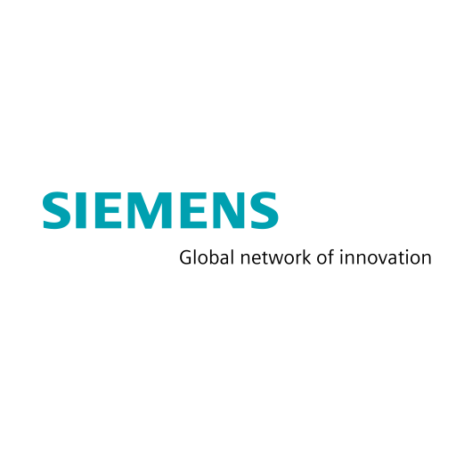 Siemens logo