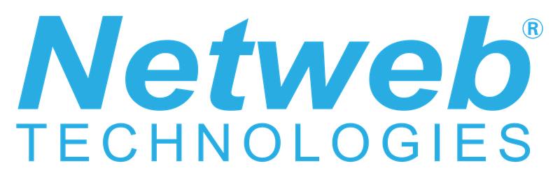Netweb Technologies India Ltd. logo