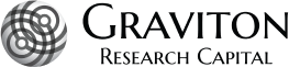 Graviton Research Capital logo