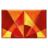 Aditya Birla Housing Finance logo