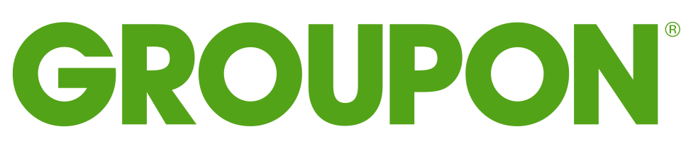 Groupon logo