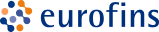 Eurofins logo