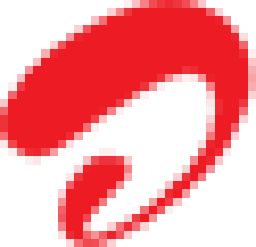 Bharti Airtel Foundation logo