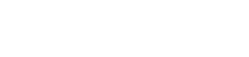 dunnhumby logo