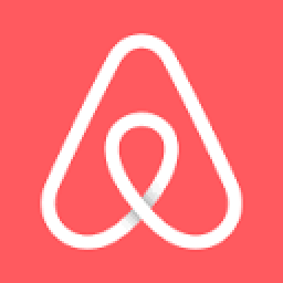 Airbnb logo