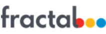 Fractal Analytics logo