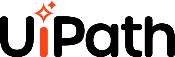 UiPath logo