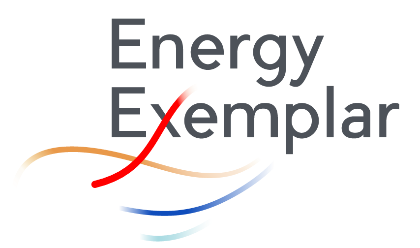 Energy Exemplar logo
