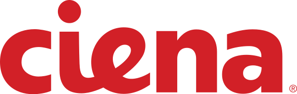 Ciena logo