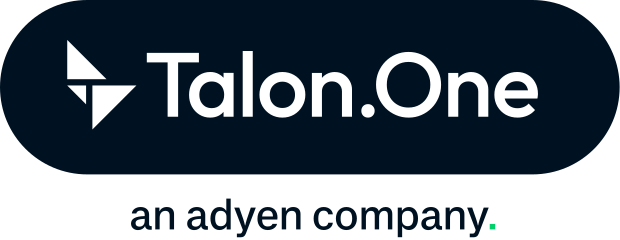 Talon.One logo