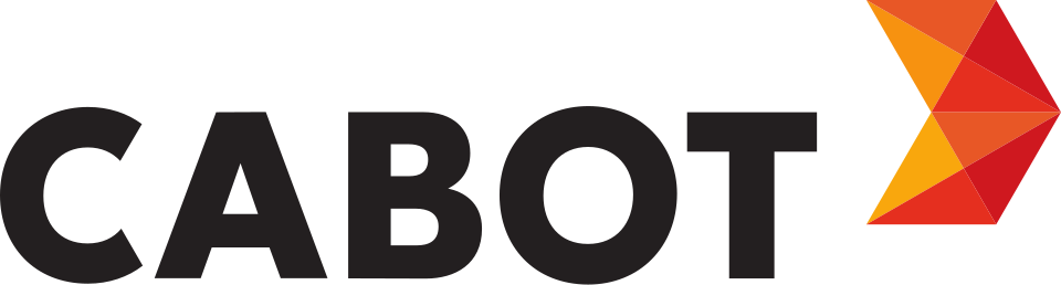 Cabot logo