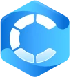CLO Virtual Fashion logo