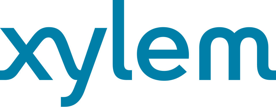 Xylem logo
