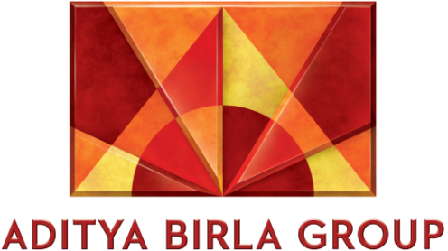Aditya Birla Management Corporation logo