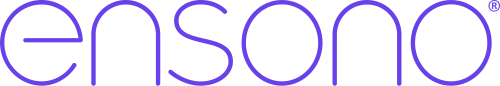 Ensono logo