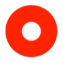 OutSystems logo
