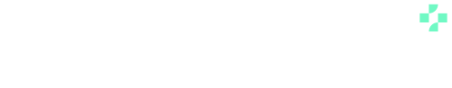 DeepIntent logo
