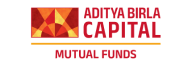 Aditya Birla Sun Life AMC logo