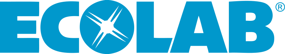 Ecolab logo