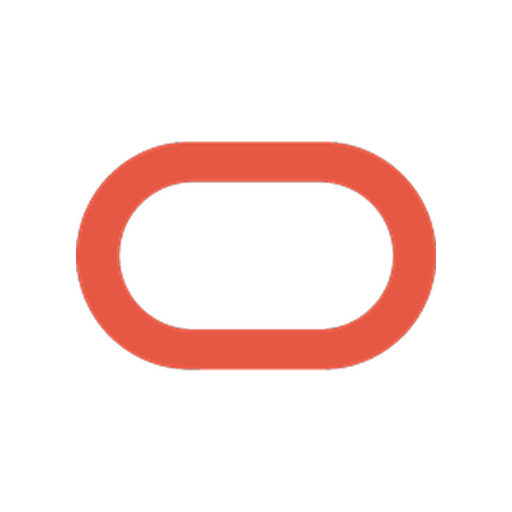 Oracle logo