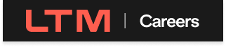 LTIMindtree logo