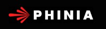 Phinia logo