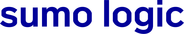 Sumo Logic logo