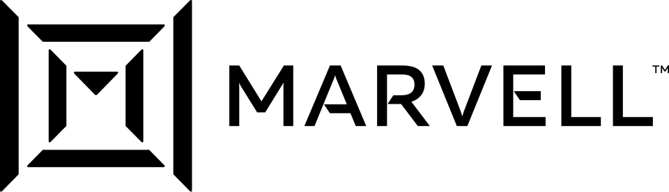 Marvell Technology logo