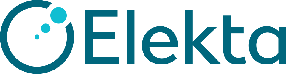 Elekta logo