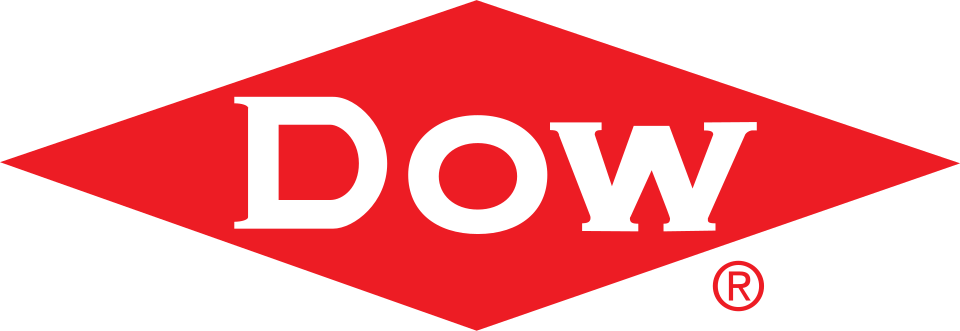 Dow logo