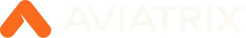 Aviatrix logo