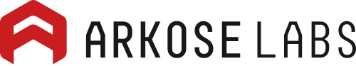 Arkose Labs logo