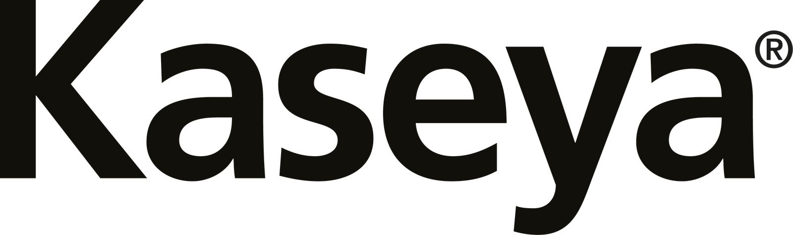Kaseya logo