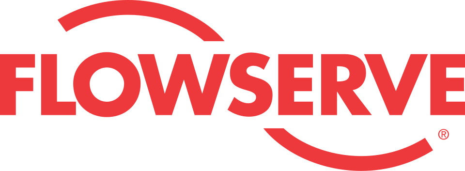 Flowserve logo