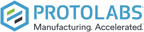 Protolabs logo